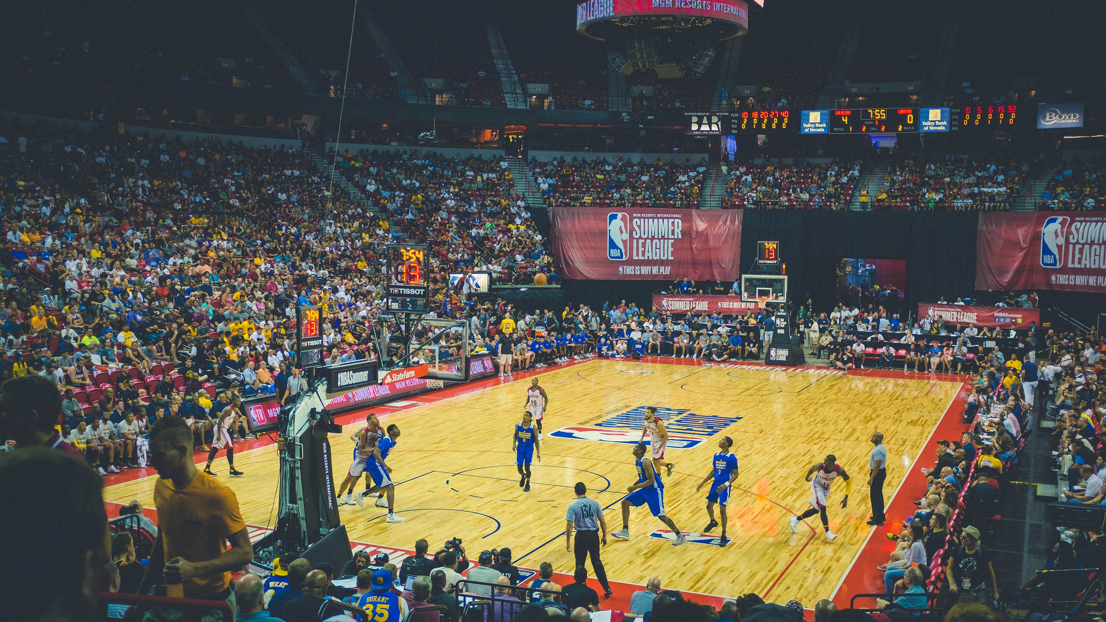 开云体育在线入口-中国篮球职业联赛引入新规则，提升比赛观赏性，我国篮球职业联赛