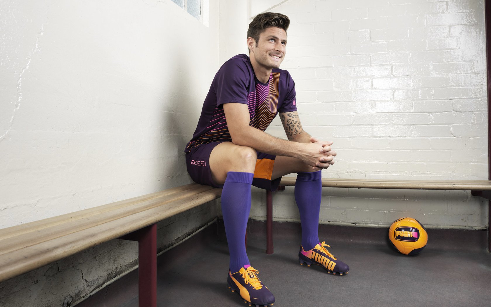 开云体育ios-号召全民参与：电竞励志公益赛事纷纷上线，电竞全明星公益赛