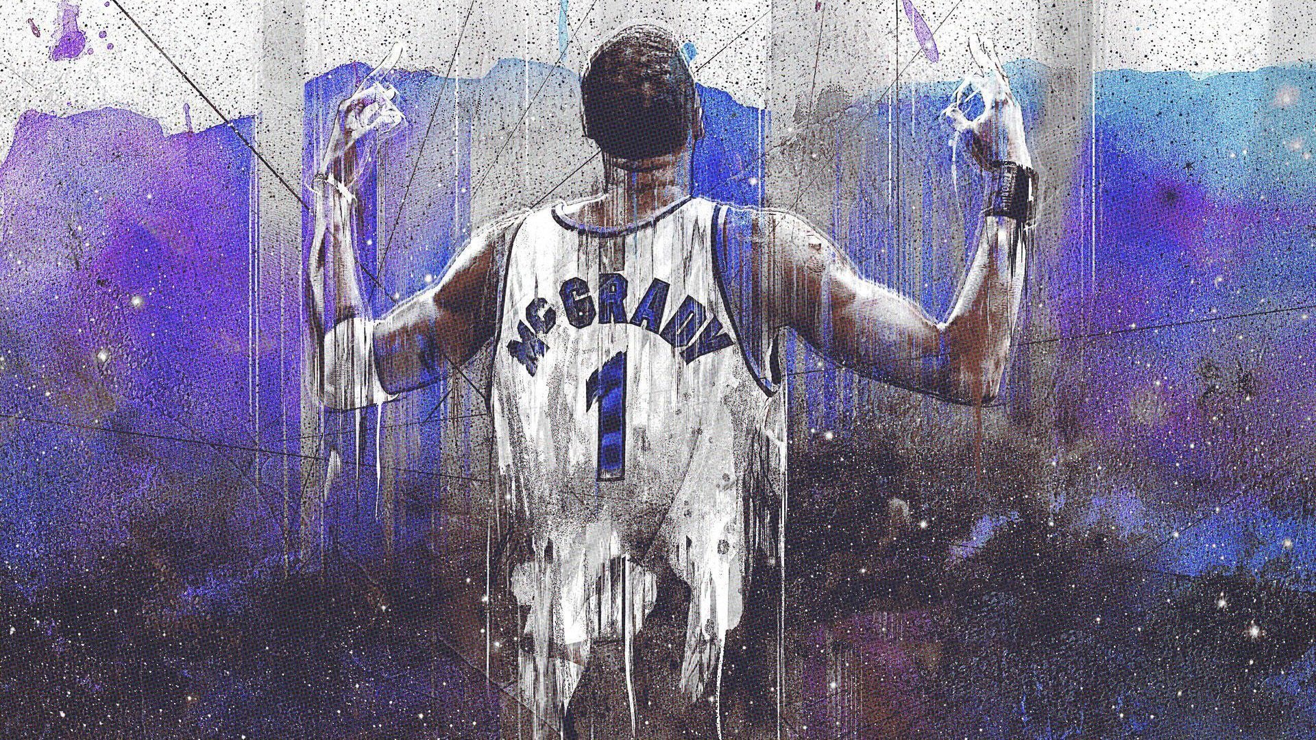 未来篮球明星培养计划持续推进，青训成长加速，中国未来的篮球新星