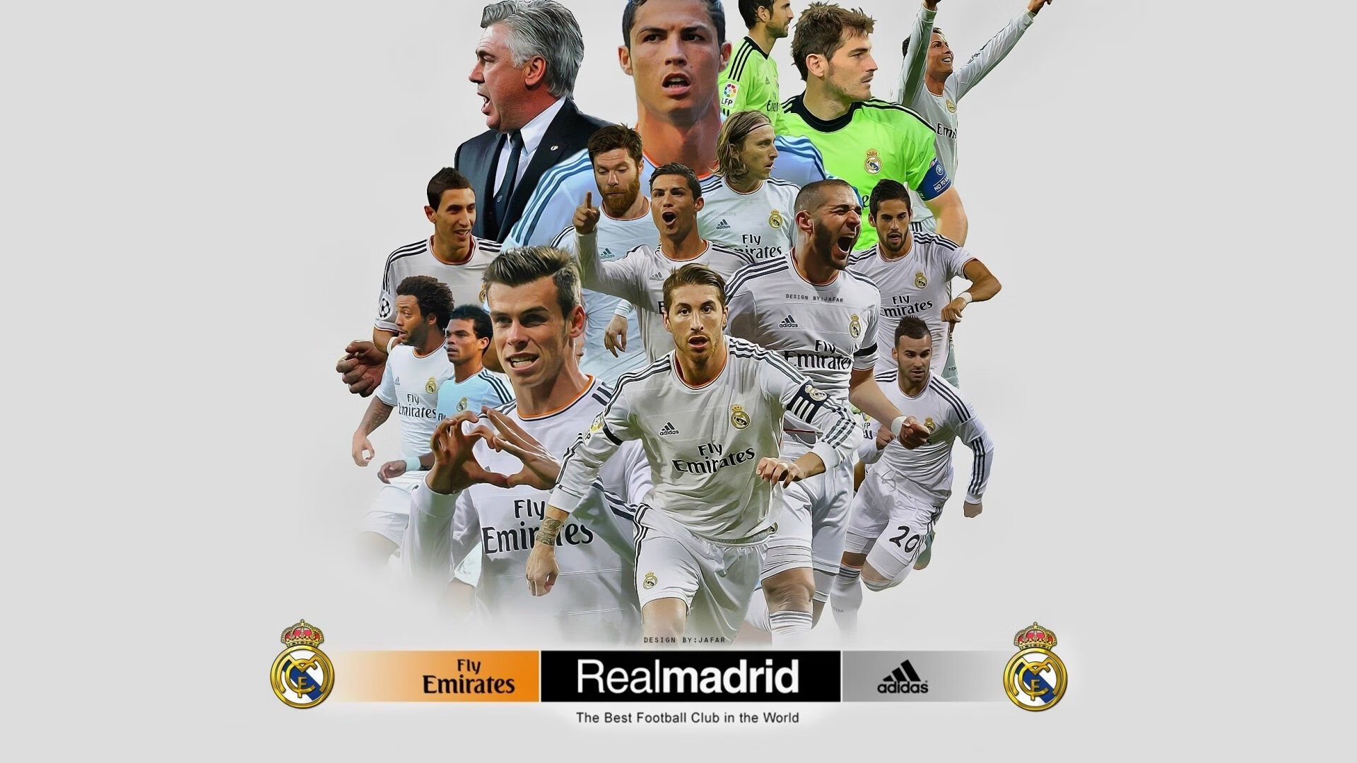 开云体育全站-法甲引入创新战术打法，比赛内容更加丰富多彩，法甲如何