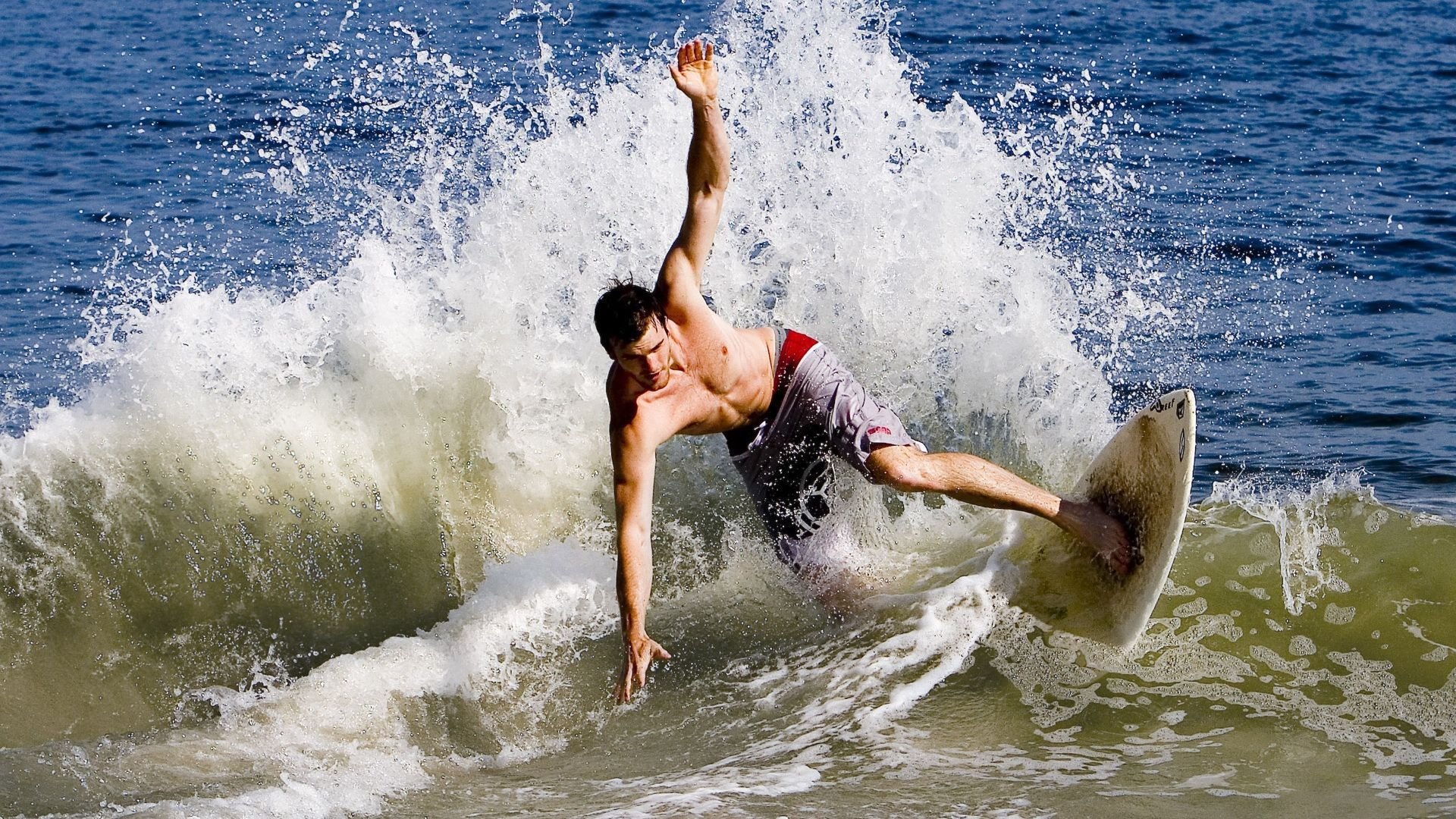 开云体育在线登入-瑜伽选手获得国家级荣誉，表彰其贡献，瑜伽冠军是谁