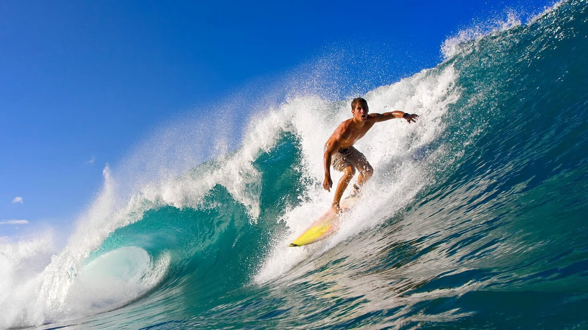 开云体育官方下载-盈利模式多元化，电竞产业迎来新发展阶段，盈利模式多元化,电竞产业迎来新发展阶段的原因