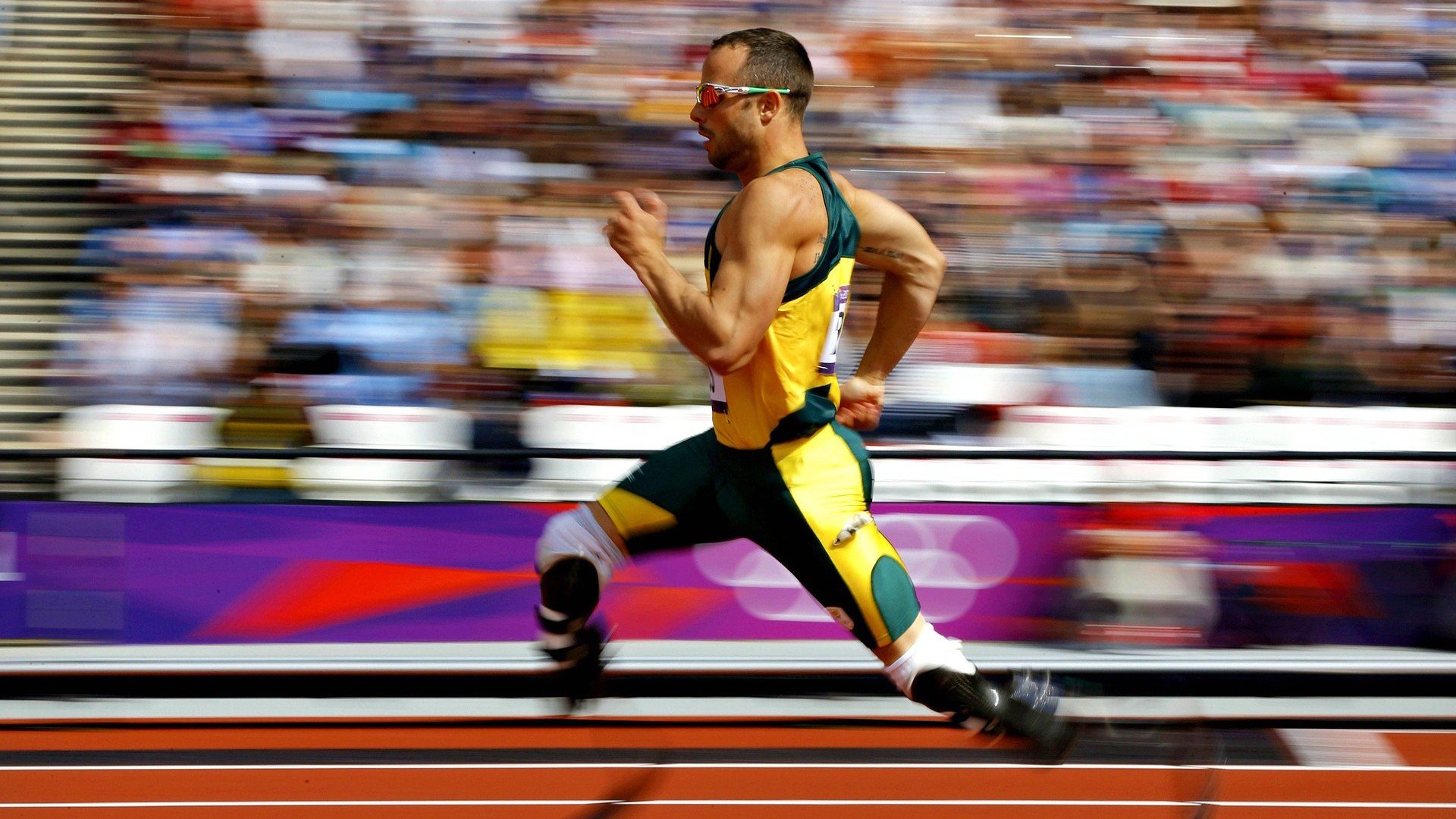 篮球训练营注重运动员个性化发展，篮球训练特色