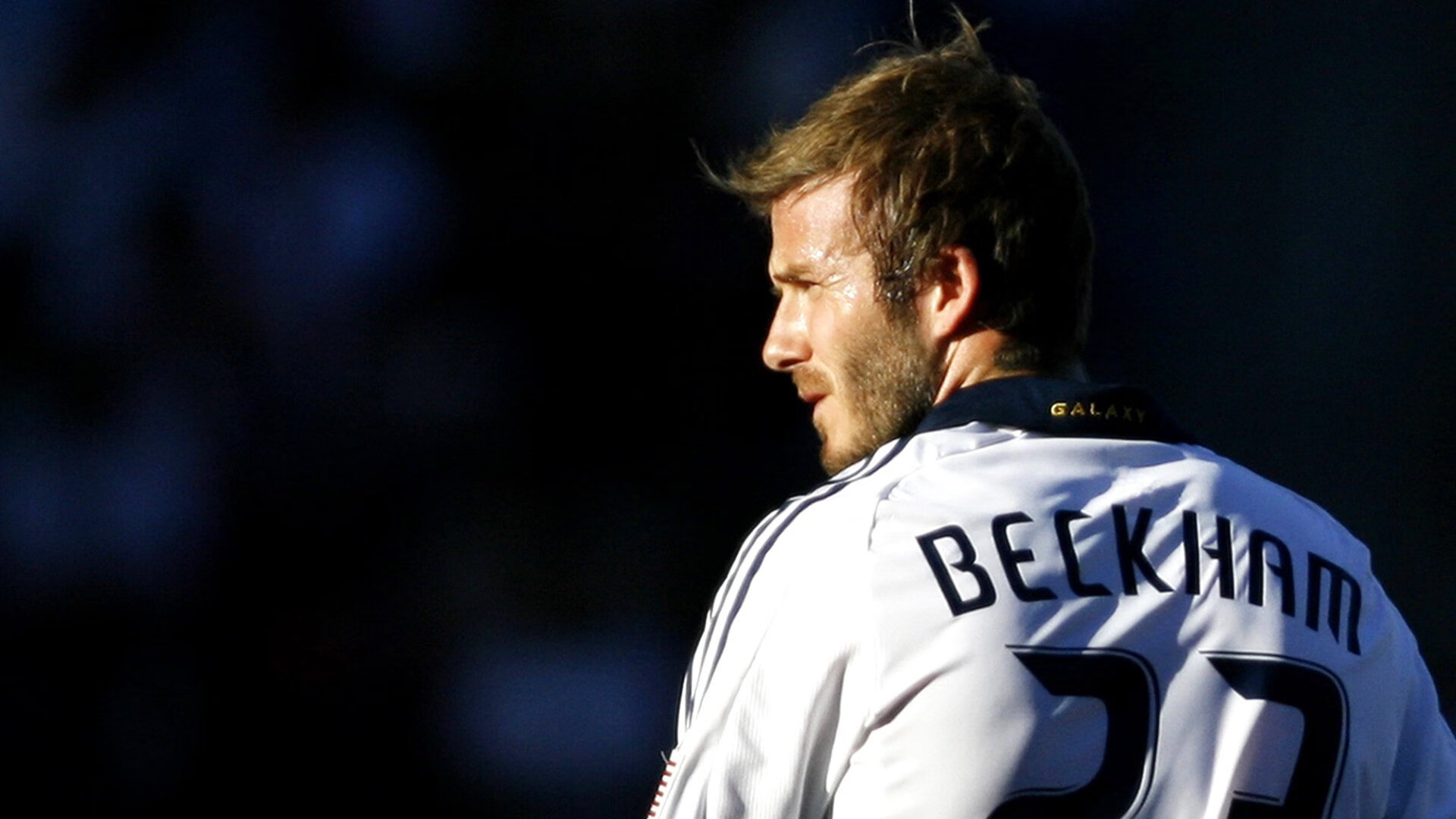 英超：曼城逆转阿森纳，争冠悬念继续升温，曼城[-2]vs阿森纳