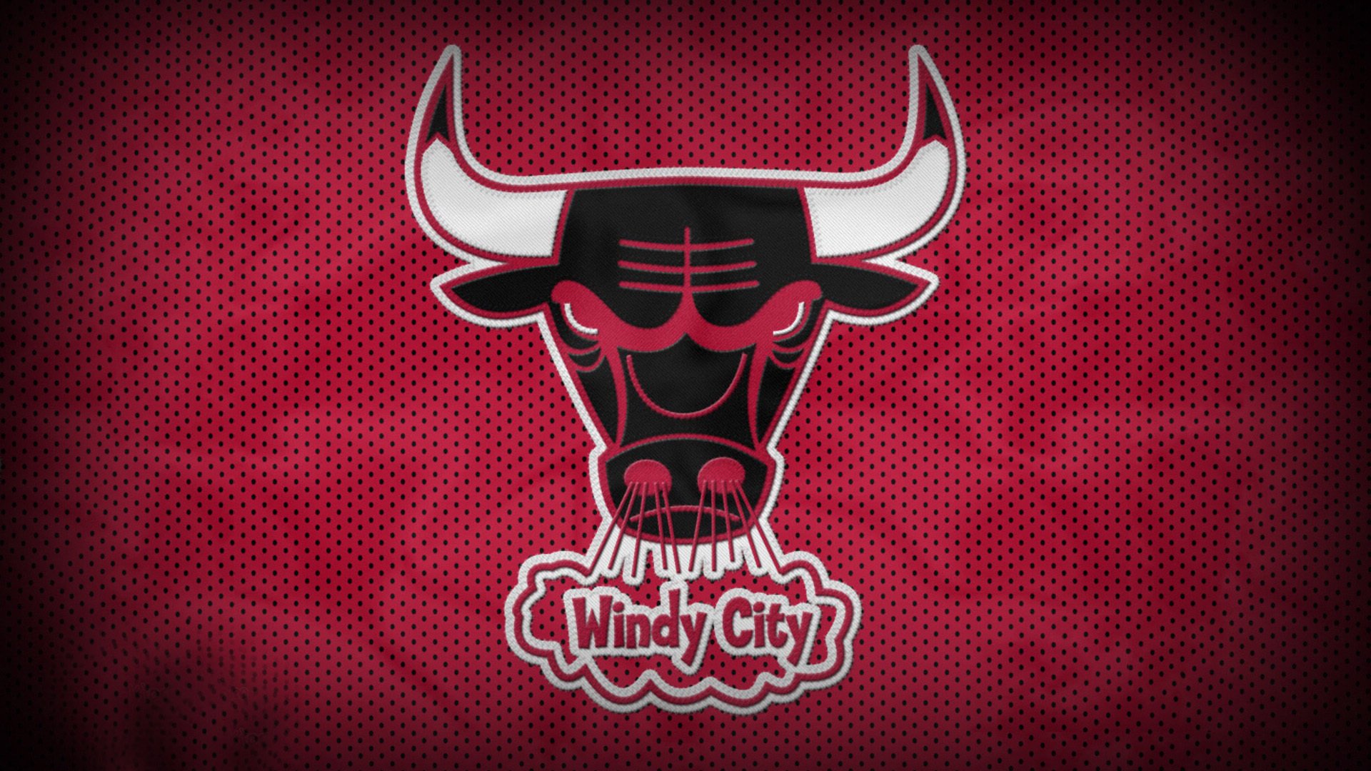 足球场馆建设标准化，行业迈向高质量发展，标准足球场建设大约需要多少钱