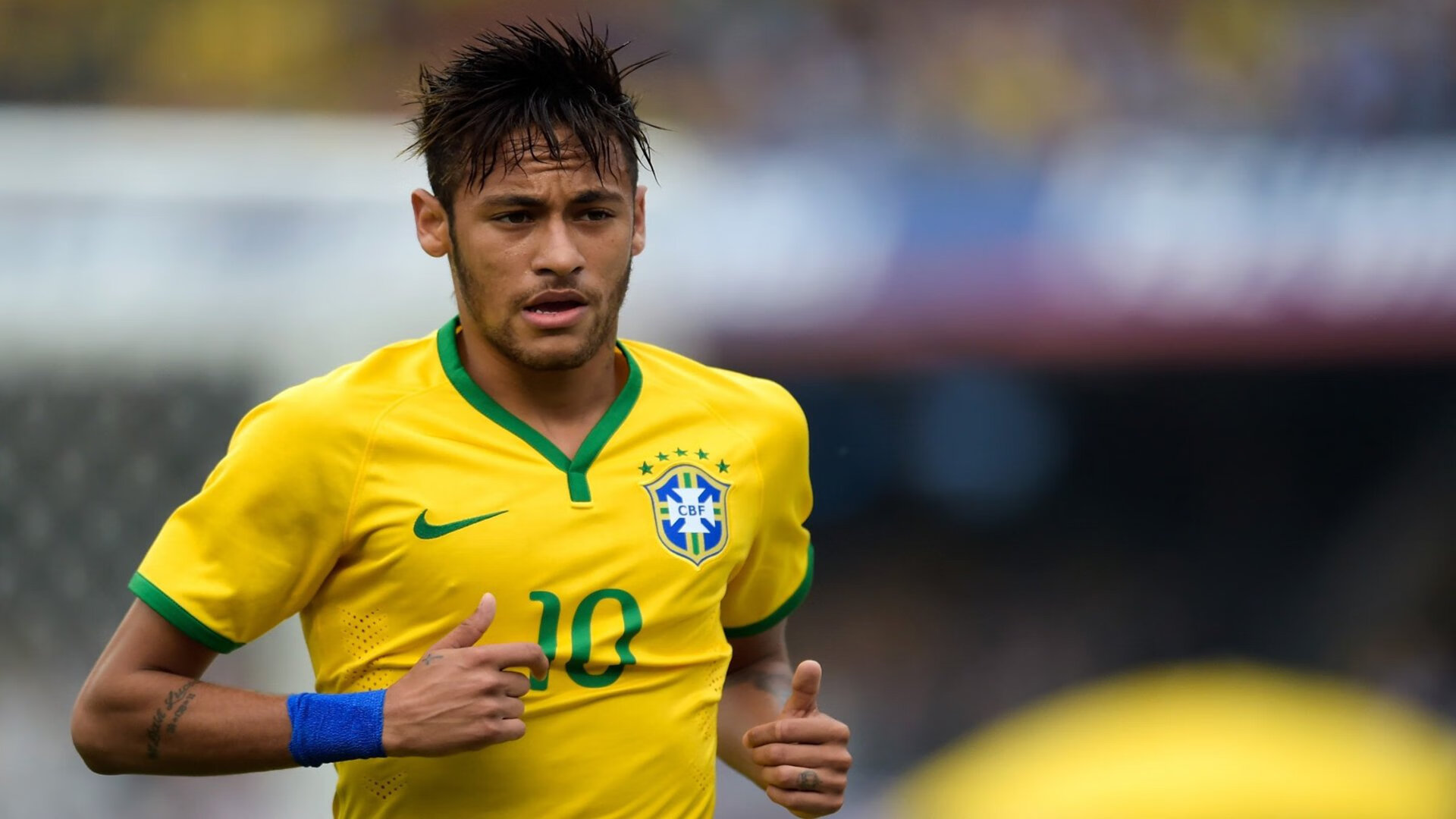 开云体育链接-足球节庆活动为城市文旅注入新动力，足球文化节主题