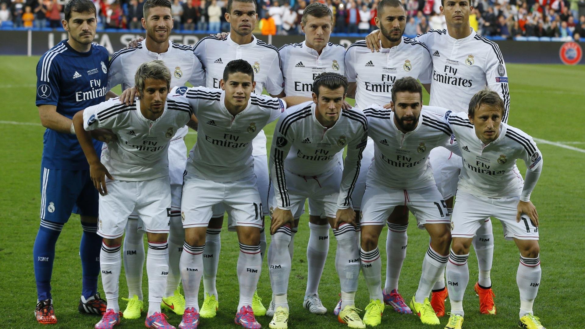 逆境中绽放：那些在危机中迎难而上的球员，面对危机挺身而出