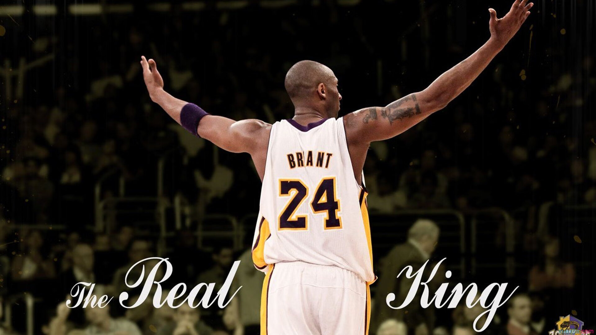 青少年足球比赛直播平台覆盖全国，扩大青少年足球的社会影响力